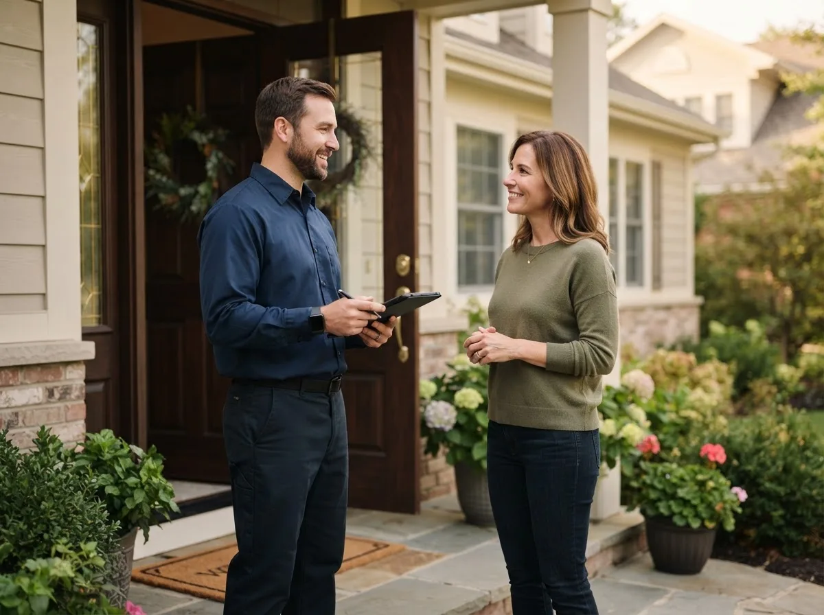 Water damage restoration FAQs for Kerby, OR